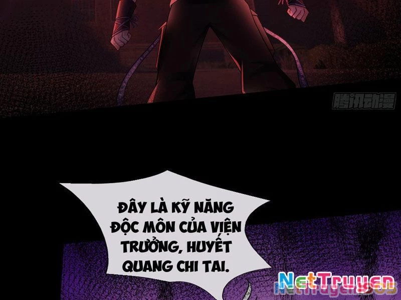 Toàn Cầu Kinh Dị: Ta Mở Ra Thương Thành Tự Do Hack Chapter 9 - Trang 2