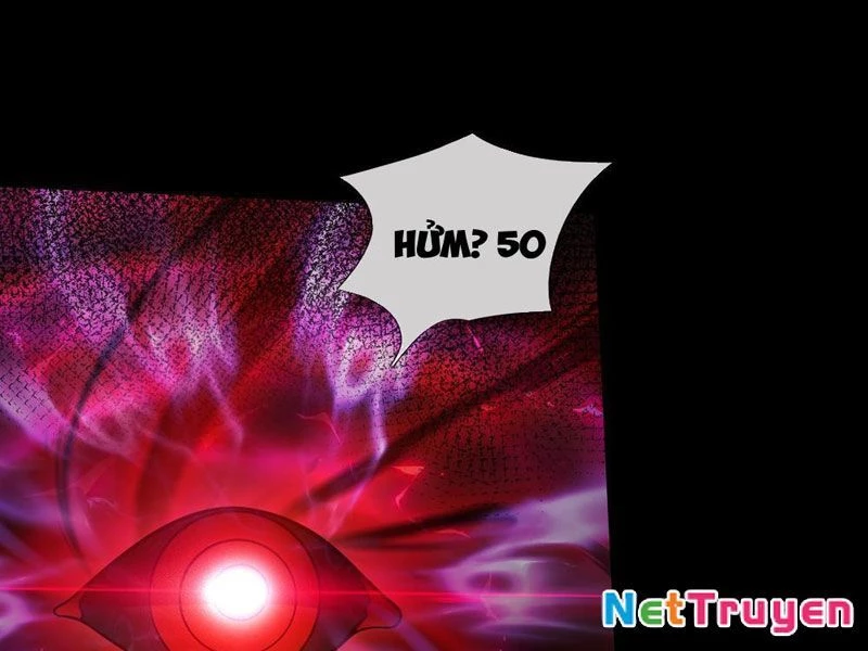 Toàn Cầu Kinh Dị: Ta Mở Ra Thương Thành Tự Do Hack Chapter 9 - Trang 2