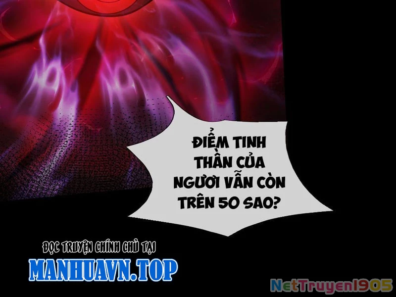Toàn Cầu Kinh Dị: Ta Mở Ra Thương Thành Tự Do Hack Chapter 9 - Trang 2