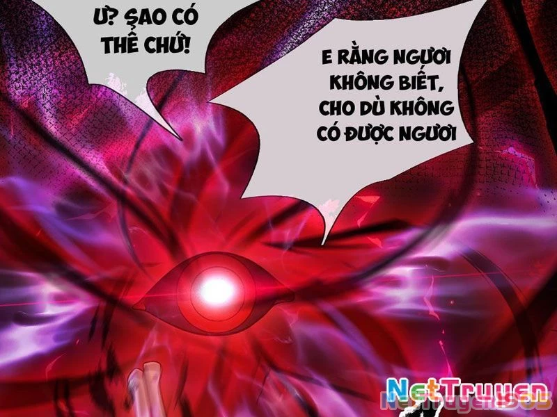 Toàn Cầu Kinh Dị: Ta Mở Ra Thương Thành Tự Do Hack Chapter 9 - Trang 2
