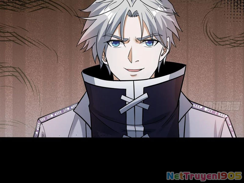 Toàn Cầu Kinh Dị: Ta Mở Ra Thương Thành Tự Do Hack Chapter 9 - Trang 2