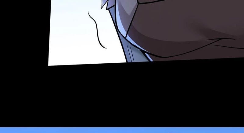 Toàn Cầu Kinh Dị: Ta Mở Ra Thương Thành Tự Do Hack Chapter 9 - Trang 2