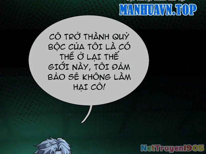 Toàn Cầu Kinh Dị: Ta Mở Ra Thương Thành Tự Do Hack Chapter 9 - Trang 2