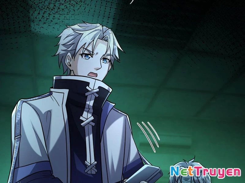 Toàn Cầu Kinh Dị: Ta Mở Ra Thương Thành Tự Do Hack Chapter 9 - Trang 2