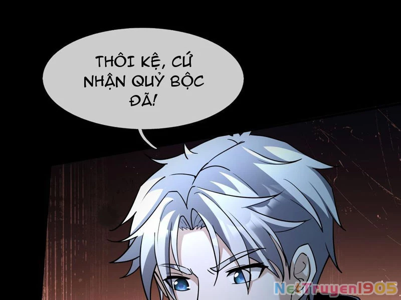 Toàn Cầu Kinh Dị: Ta Mở Ra Thương Thành Tự Do Hack Chapter 9 - Trang 2