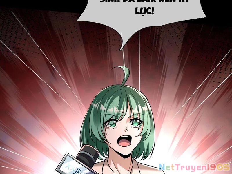 Toàn Cầu Kinh Dị: Ta Mở Ra Thương Thành Tự Do Hack Chapter 9 - Trang 2
