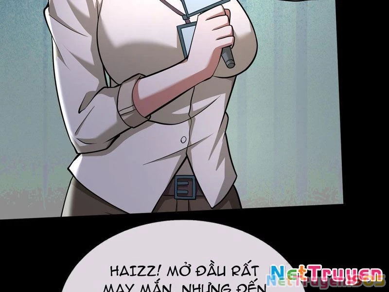 Toàn Cầu Kinh Dị: Ta Mở Ra Thương Thành Tự Do Hack Chapter 9 - Trang 2