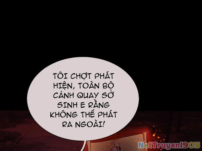 Toàn Cầu Kinh Dị: Ta Mở Ra Thương Thành Tự Do Hack Chapter 9 - Trang 2