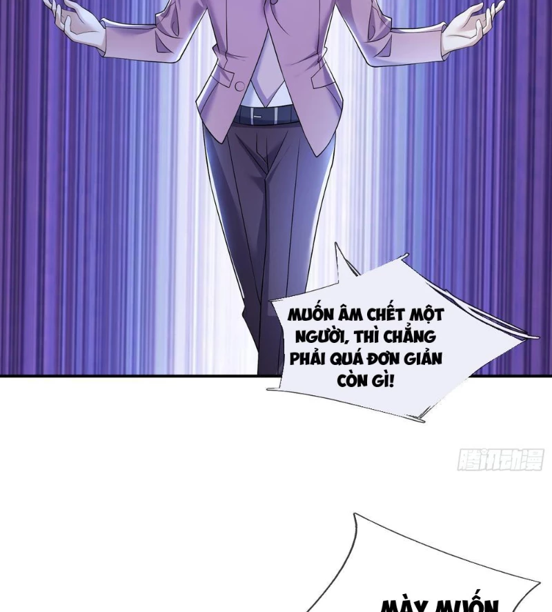 Toàn Cầu Kinh Dị: Ta Mở Ra Thương Thành Tự Do Hack Chapter 11 - Trang 2