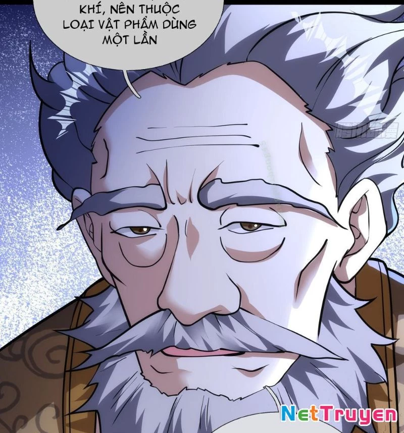 Toàn Cầu Kinh Dị: Ta Mở Ra Thương Thành Tự Do Hack Chapter 11 - Trang 2