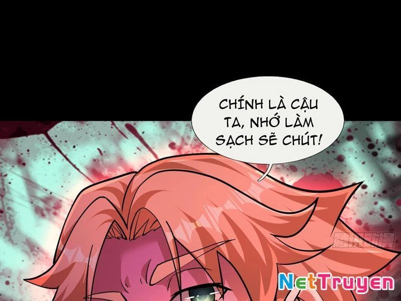 Toàn Cầu Kinh Dị: Ta Mở Ra Thương Thành Tự Do Hack Chapter 12 - Trang 2
