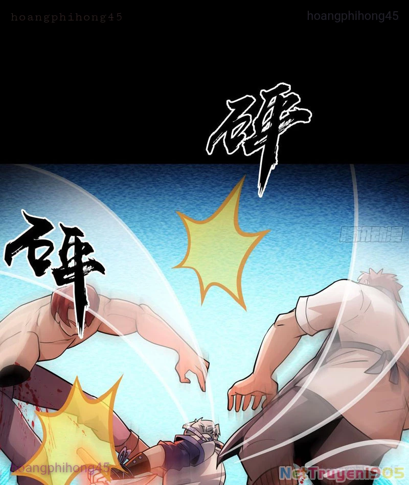 Toàn Cầu Kinh Dị: Ta Mở Ra Thương Thành Tự Do Hack Chapter 13 - Trang 2