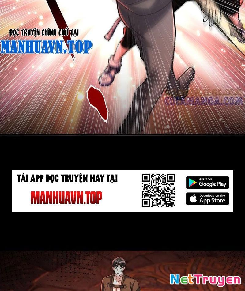Toàn Cầu Kinh Dị: Ta Mở Ra Thương Thành Tự Do Hack Chapter 14 - Trang 2