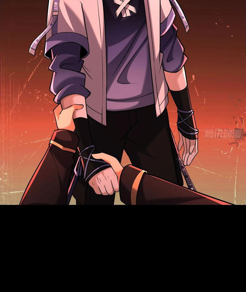Toàn Cầu Kinh Dị: Ta Mở Ra Thương Thành Tự Do Hack Chapter 14 - Trang 2