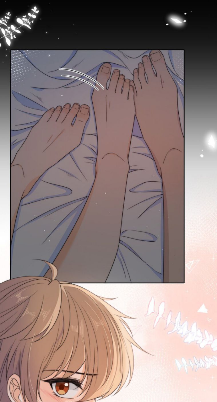 Gió Cung Bên Tai Chapter 37 - Trang 2