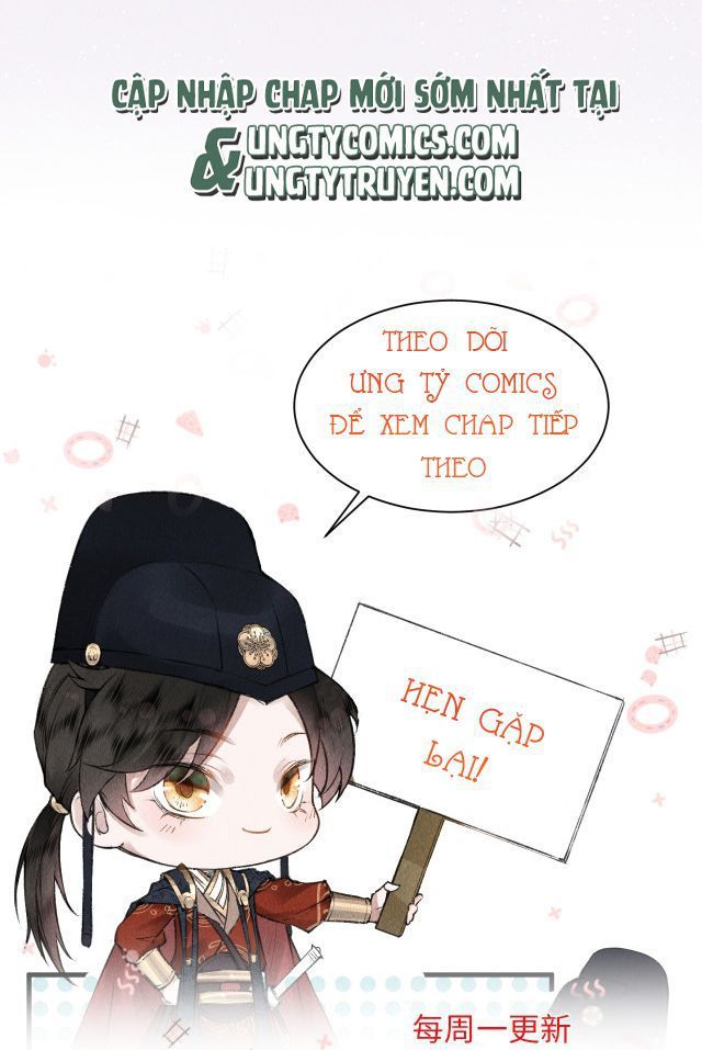 Giáo Chủ Thích Bắt Nạt Người Chapter 4 - Trang 2