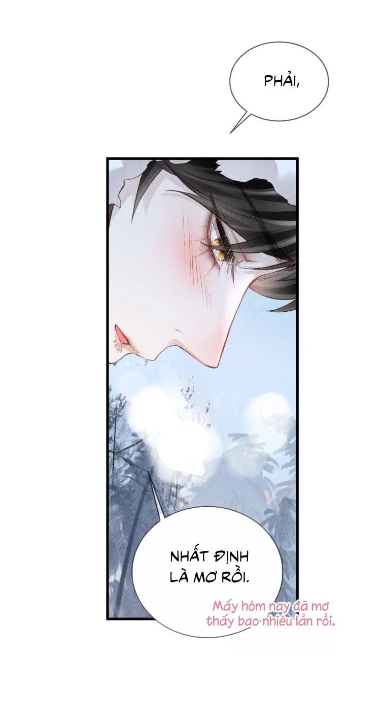 Giáo Chủ Thích Bắt Nạt Người Chapter 7 - Trang 2