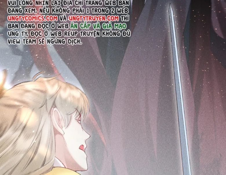 Giáo Chủ Thích Bắt Nạt Người Chapter 10 - Trang 2