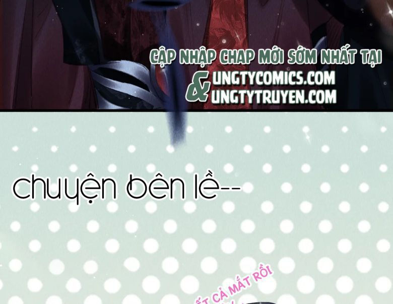 Giáo Chủ Thích Bắt Nạt Người Chapter 10 - Trang 2