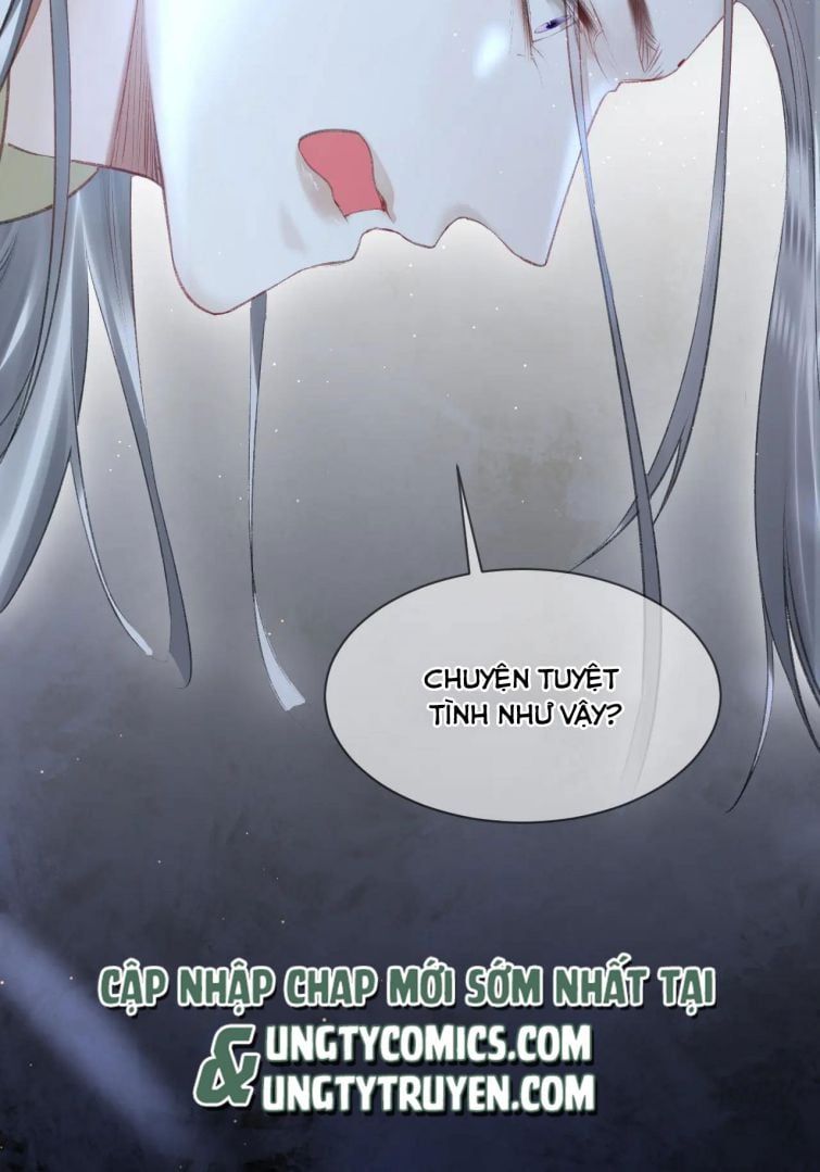 Giáo Chủ Thích Bắt Nạt Người Chapter 16 - Trang 2