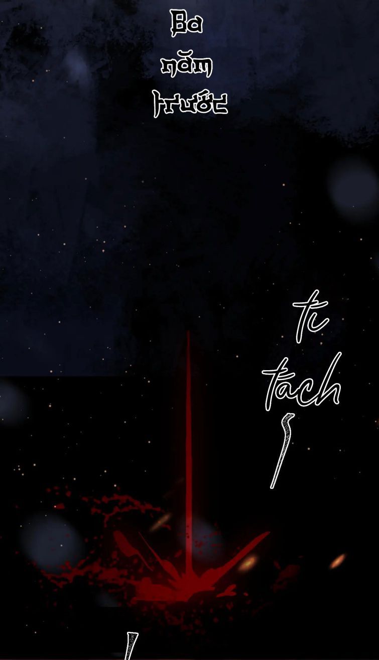 Giáo Chủ Thích Bắt Nạt Người Chapter 16 - Trang 2