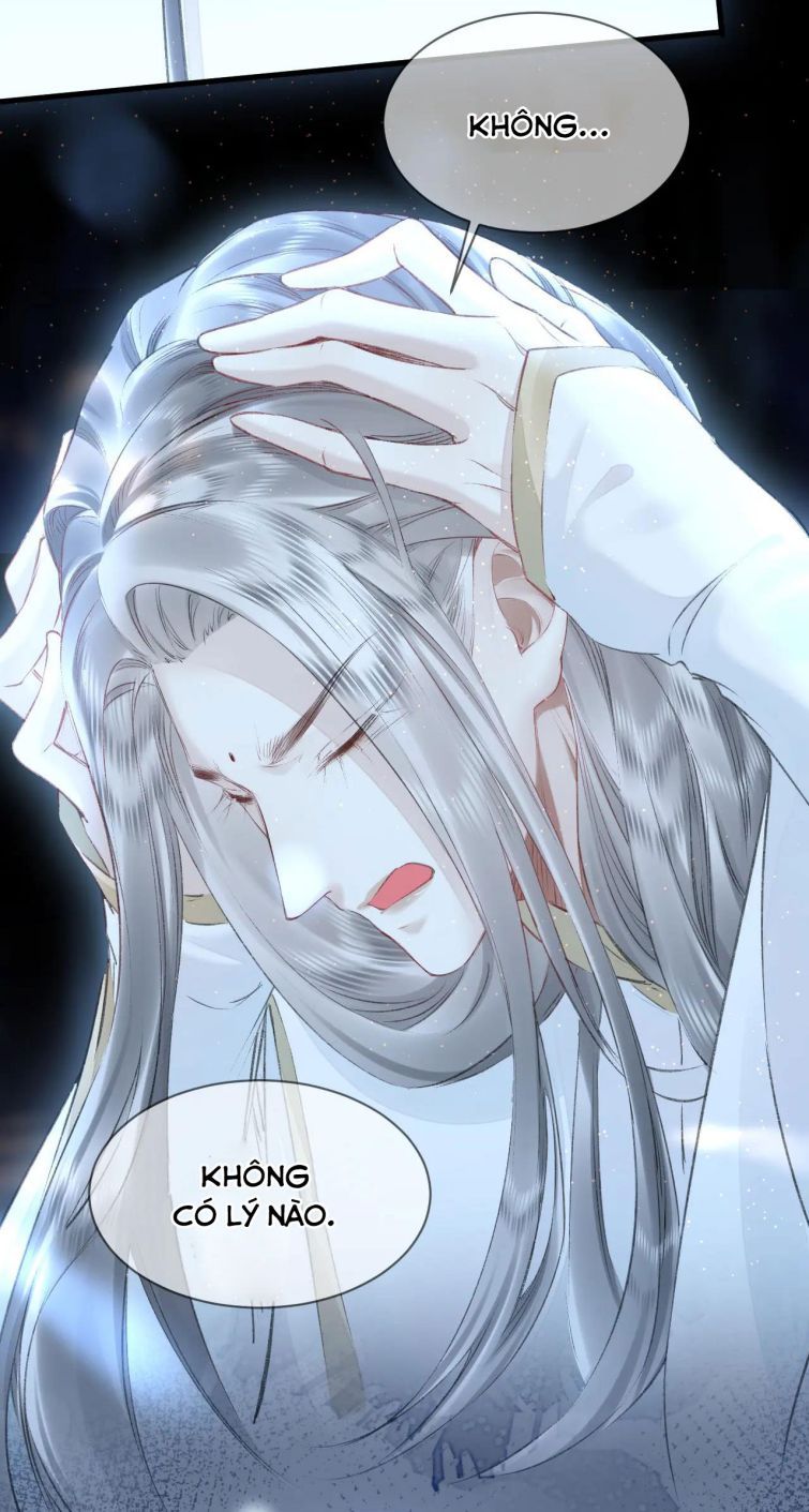 Giáo Chủ Thích Bắt Nạt Người Chapter 16 - Trang 2