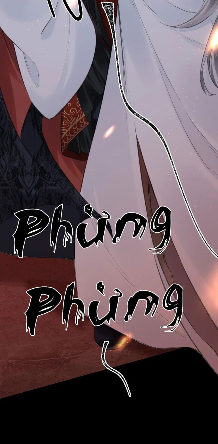 Giáo Chủ Thích Bắt Nạt Người Chapter 16 - Trang 2