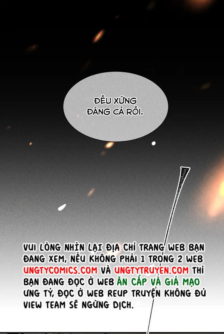 Giáo Chủ Thích Bắt Nạt Người Chapter 16 - Trang 2