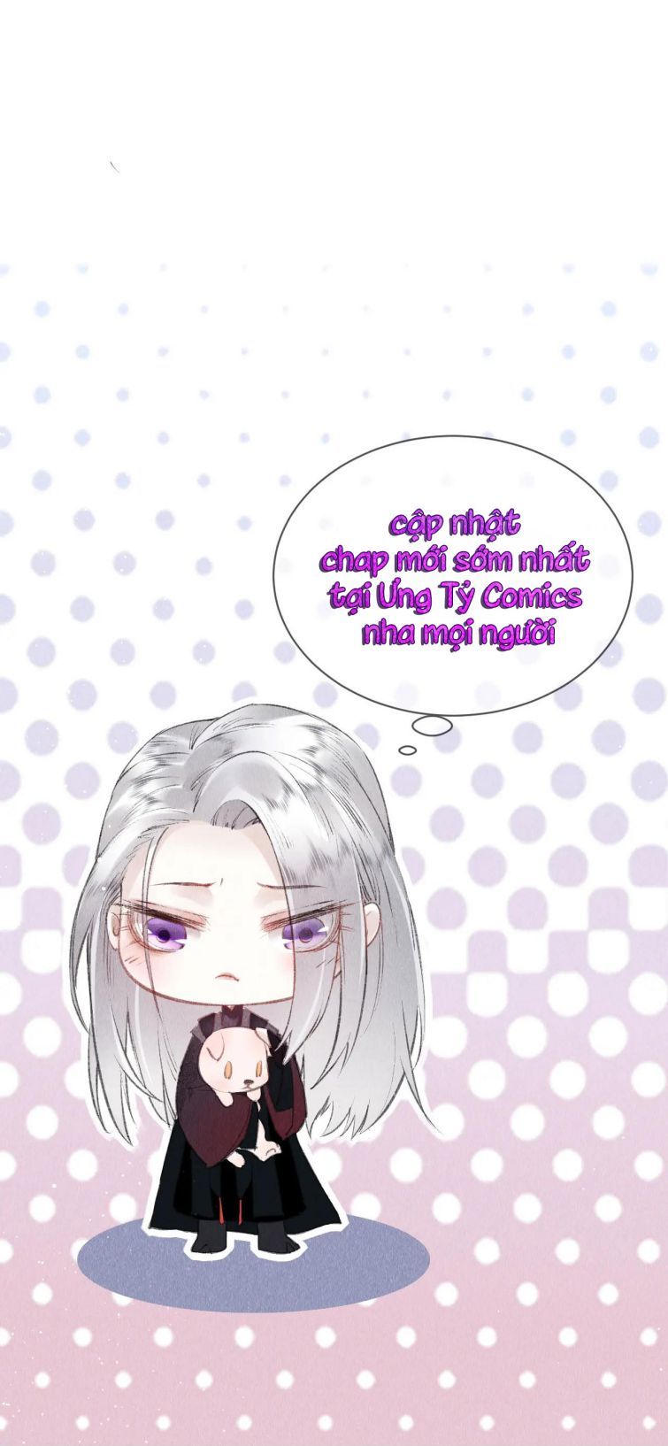 Giáo Chủ Thích Bắt Nạt Người Chapter 16 - Trang 2