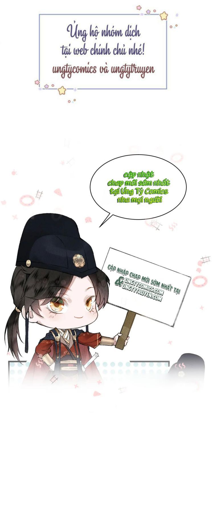 Giáo Chủ Thích Bắt Nạt Người Chapter 16 - Trang 2