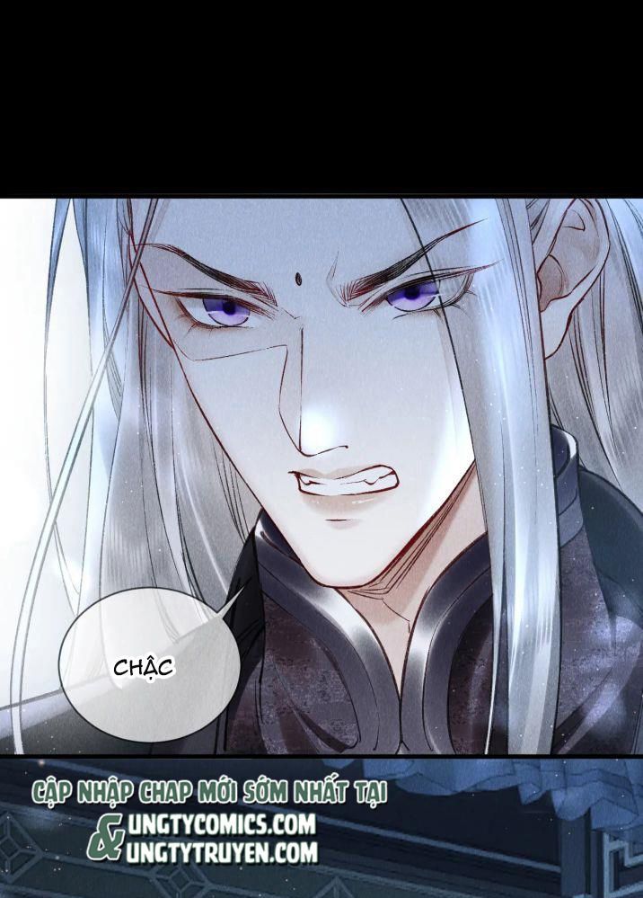 Giáo Chủ Thích Bắt Nạt Người Chapter 18 - Trang 2