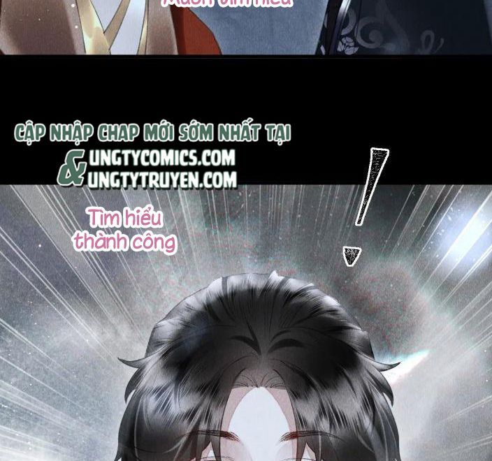 Giáo Chủ Thích Bắt Nạt Người Chapter 21 - Trang 2