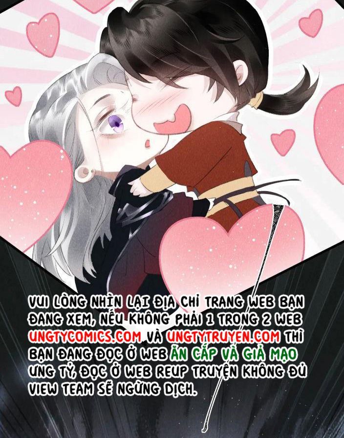 Giáo Chủ Thích Bắt Nạt Người Chapter 21 - Trang 2