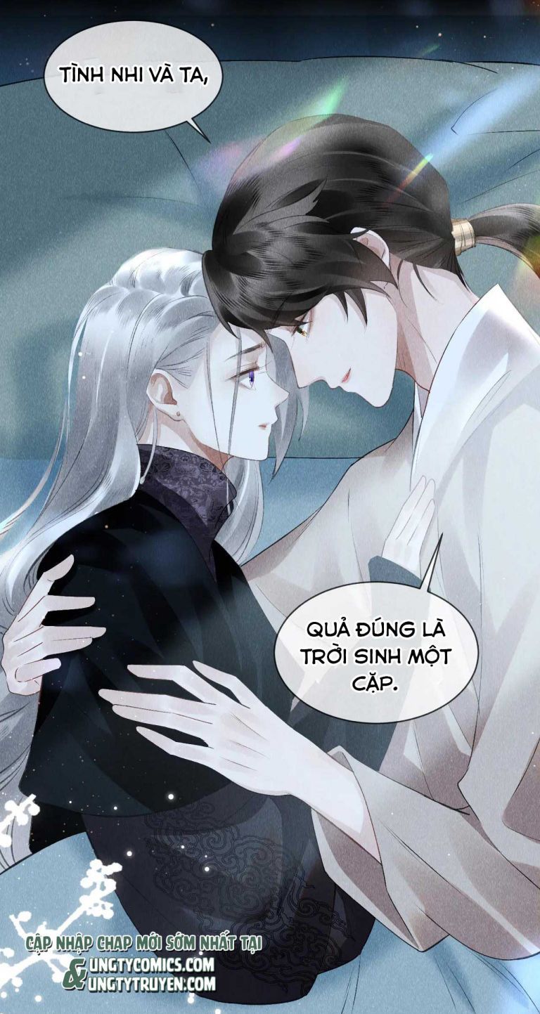 Giáo Chủ Thích Bắt Nạt Người Chapter 25 - Trang 2