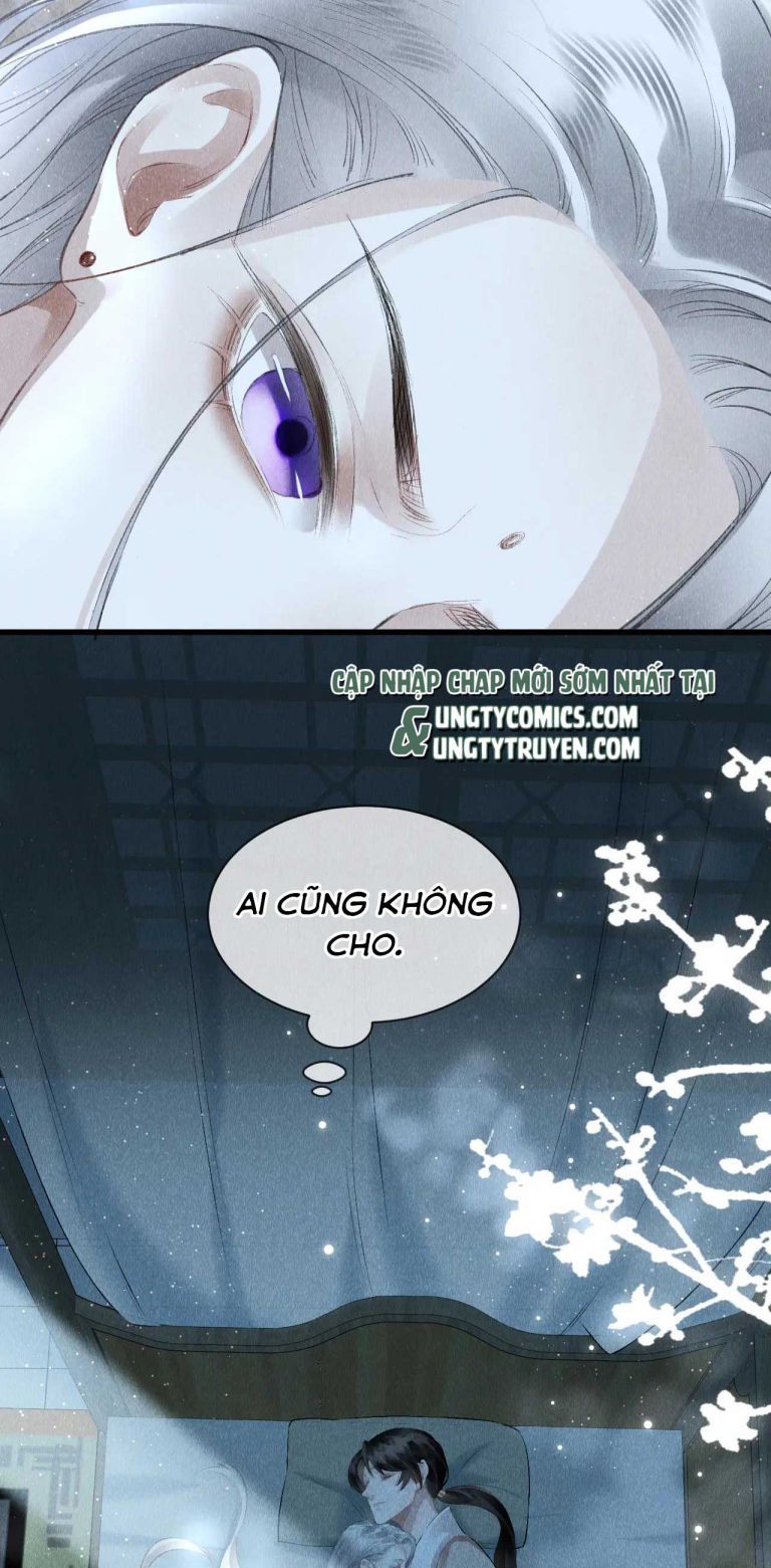 Giáo Chủ Thích Bắt Nạt Người Chapter 25 - Trang 2