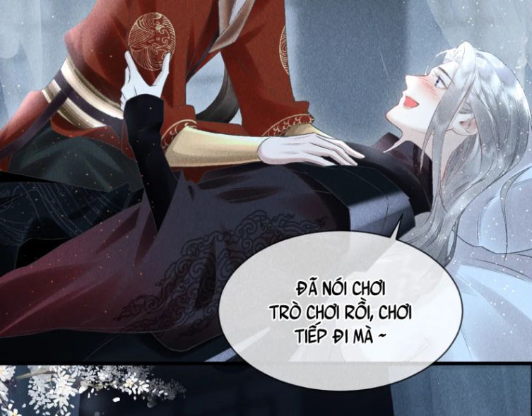 Giáo Chủ Thích Bắt Nạt Người Chapter 30 - Trang 2