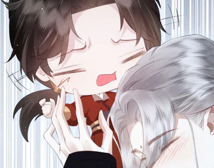 Giáo Chủ Thích Bắt Nạt Người Chapter 30 - Trang 2