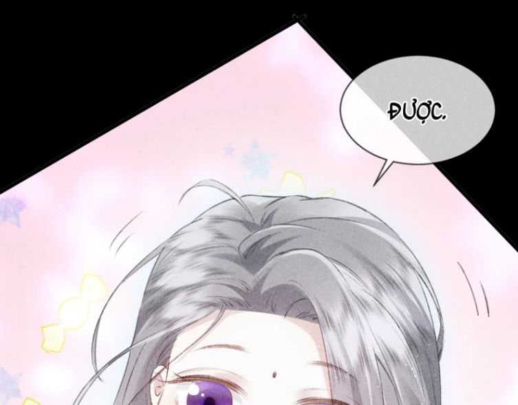 Giáo Chủ Thích Bắt Nạt Người Chapter 30 - Trang 2