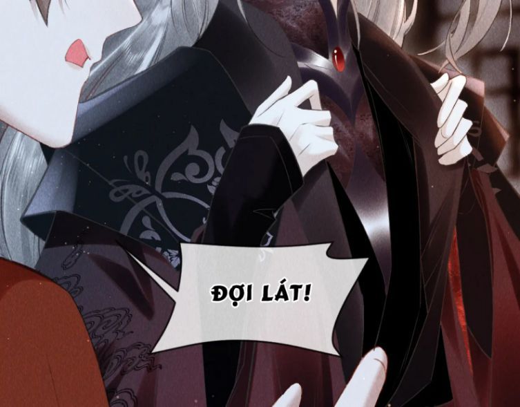 Giáo Chủ Thích Bắt Nạt Người Chapter 30 - Trang 2