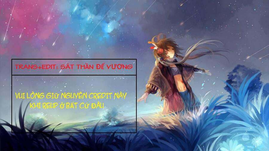 Hajimete No Gal Chapter 35 - Trang 2