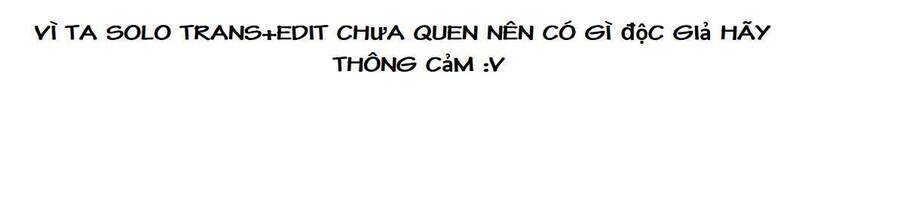 Hajimete No Gal Chapter 35 - Trang 2