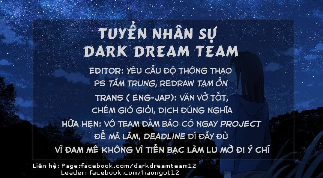 Hajimete No Gal Chapter 79 - Trang 2