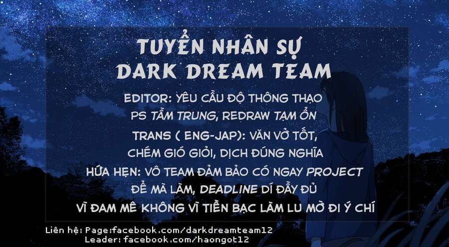 Hajimete No Gal Chapter 84 - Trang 2