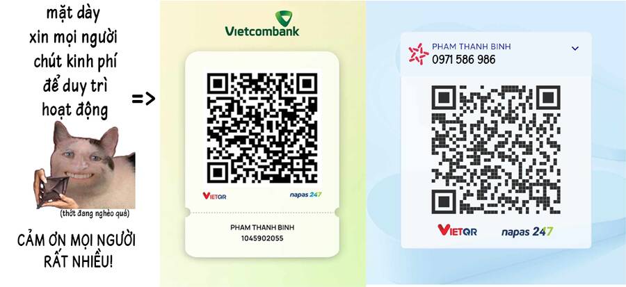 Hajimete No Gal Chapter 116 - Trang 2