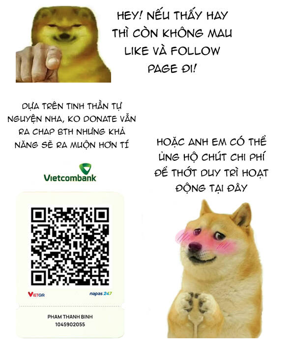 Hajimete No Gal Chapter 130 - Trang 2