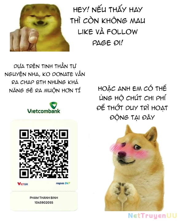 Hajimete No Gal Chapter 154 - Trang 2