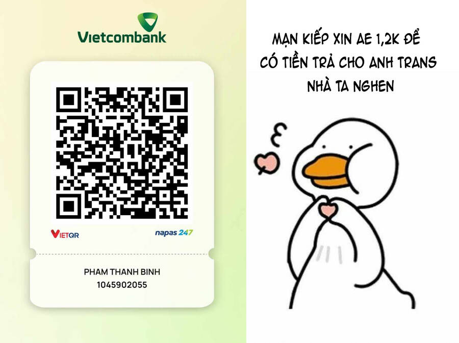 Hajimete No Gal Chapter 162 - Trang 2