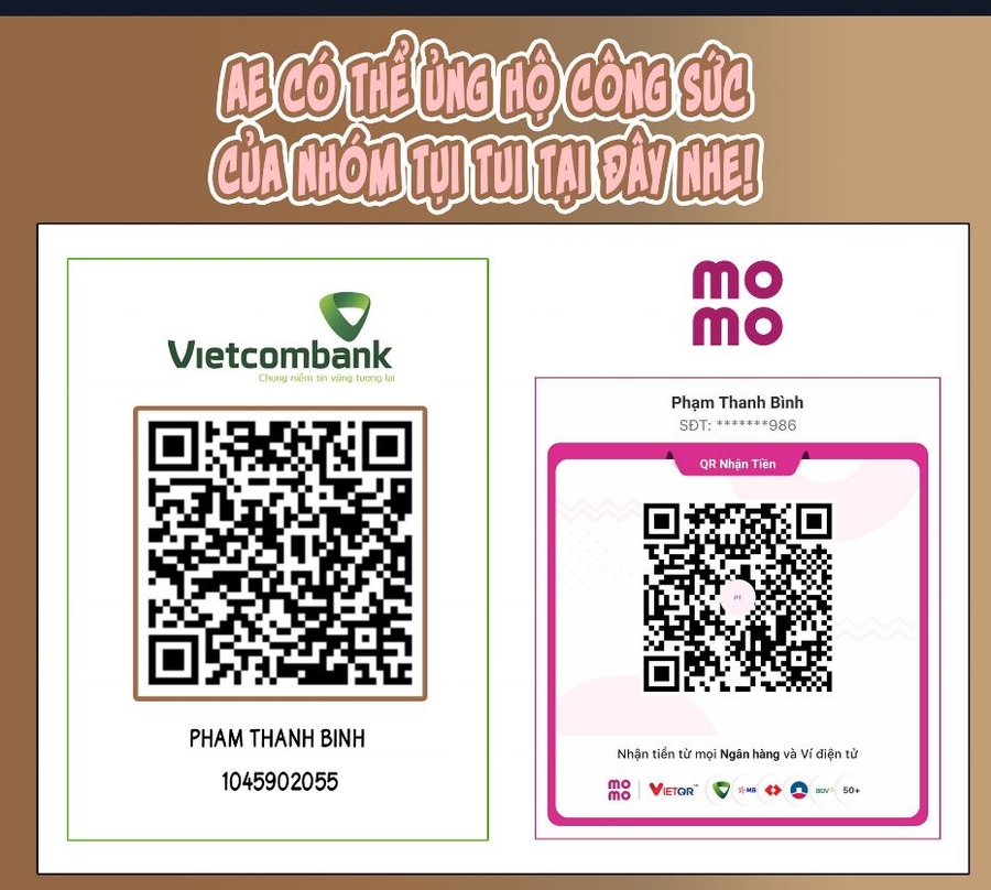 Hajimete No Gal Chapter 172 - Trang 2