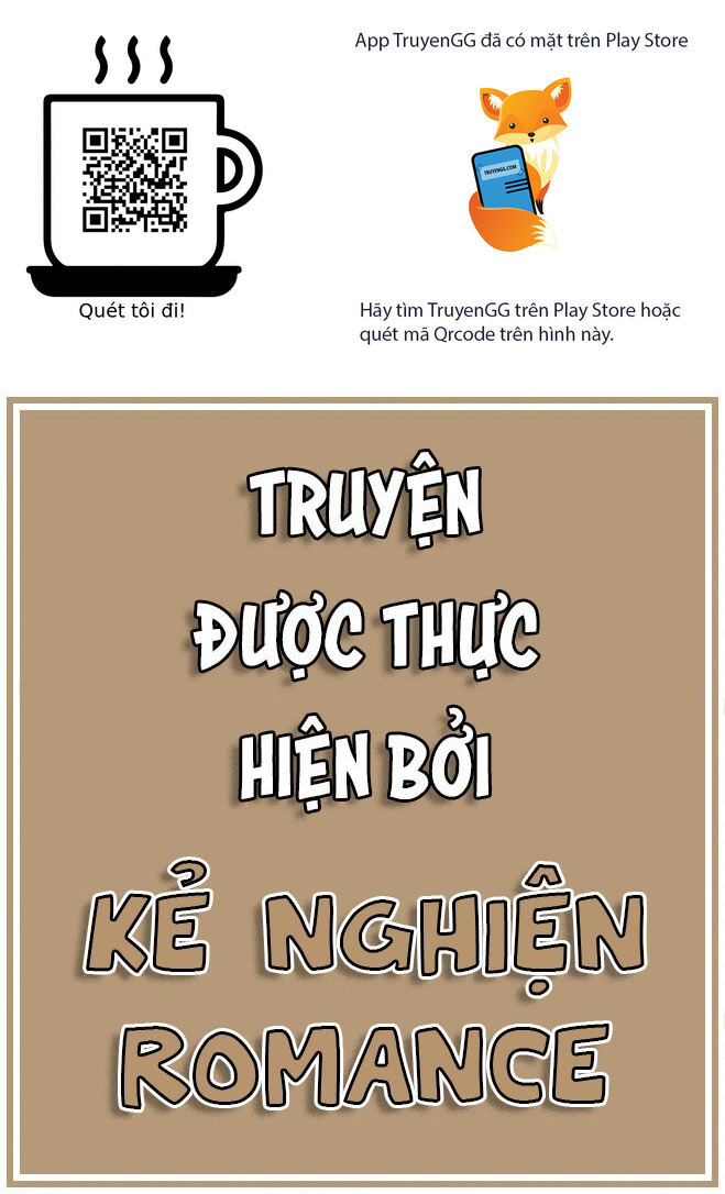 Hajimete No Gal Chapter 193 - Trang 2