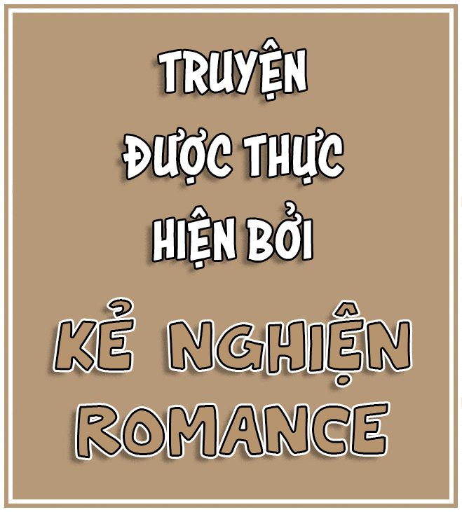 Hajimete No Gal Chapter 195 - Trang 2